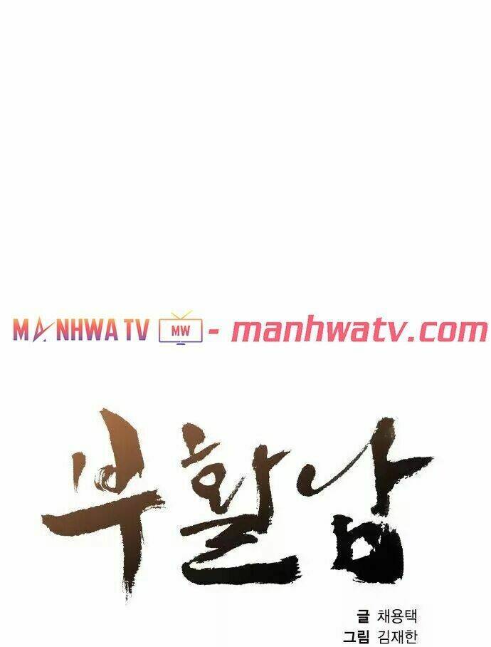 kẻ hồi sinh chapter 20 17