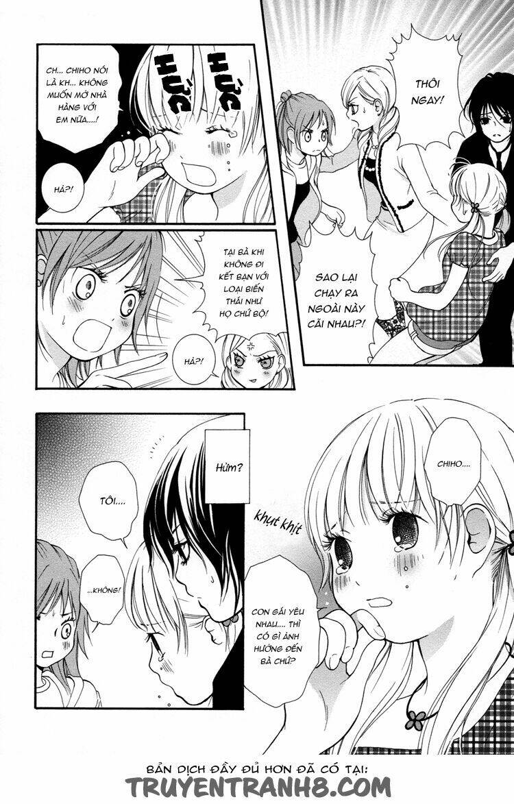 a lapis-lazuli blue dream chapter 4 24