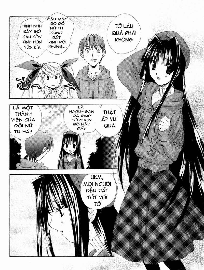 angel/dust neo chapter 3 5