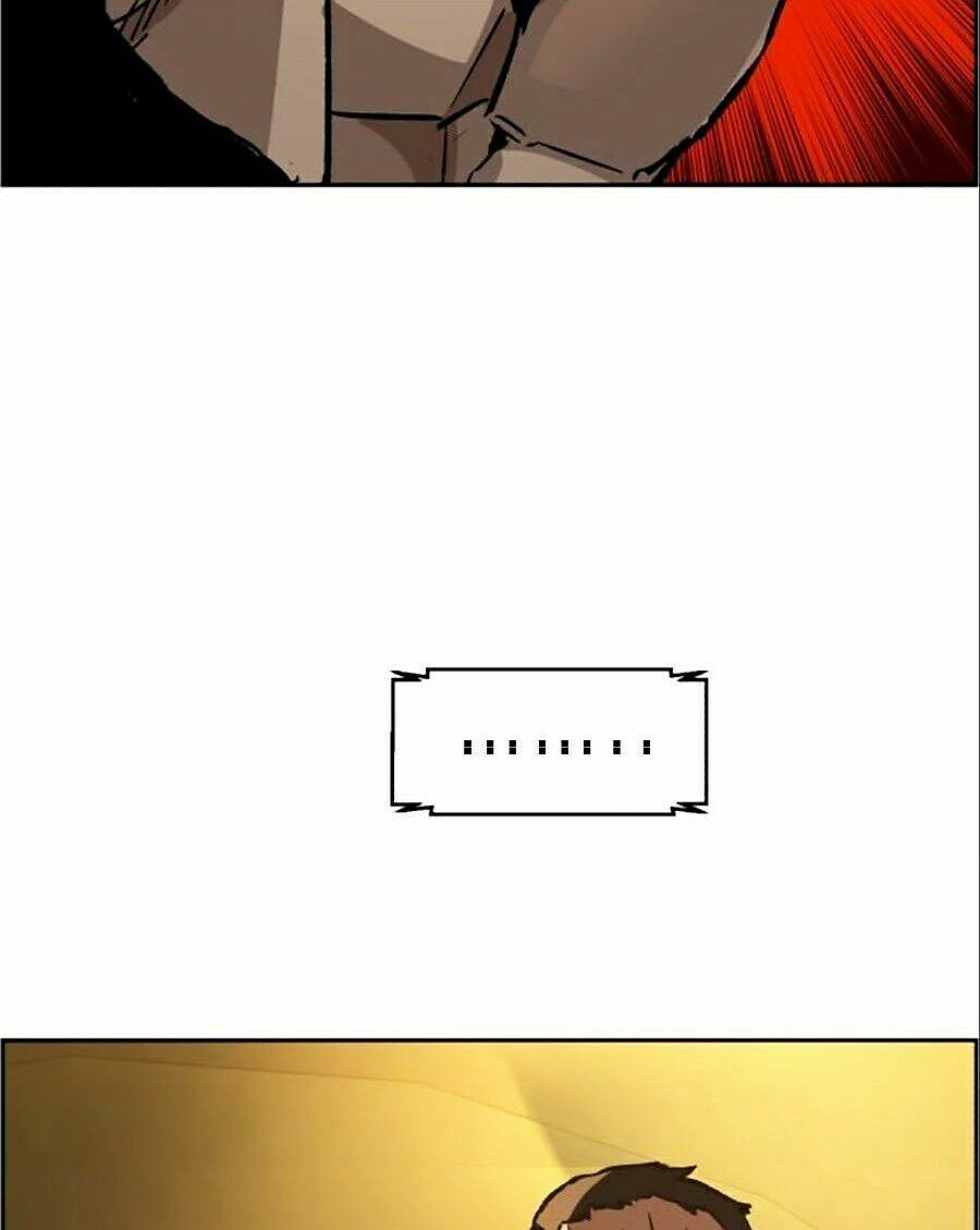 bạn học tôi là lính đánh thuê chapter 32 117