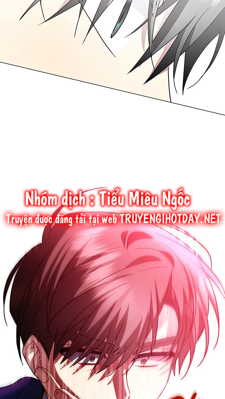 sự hối hận muộn màn chapter 117 63