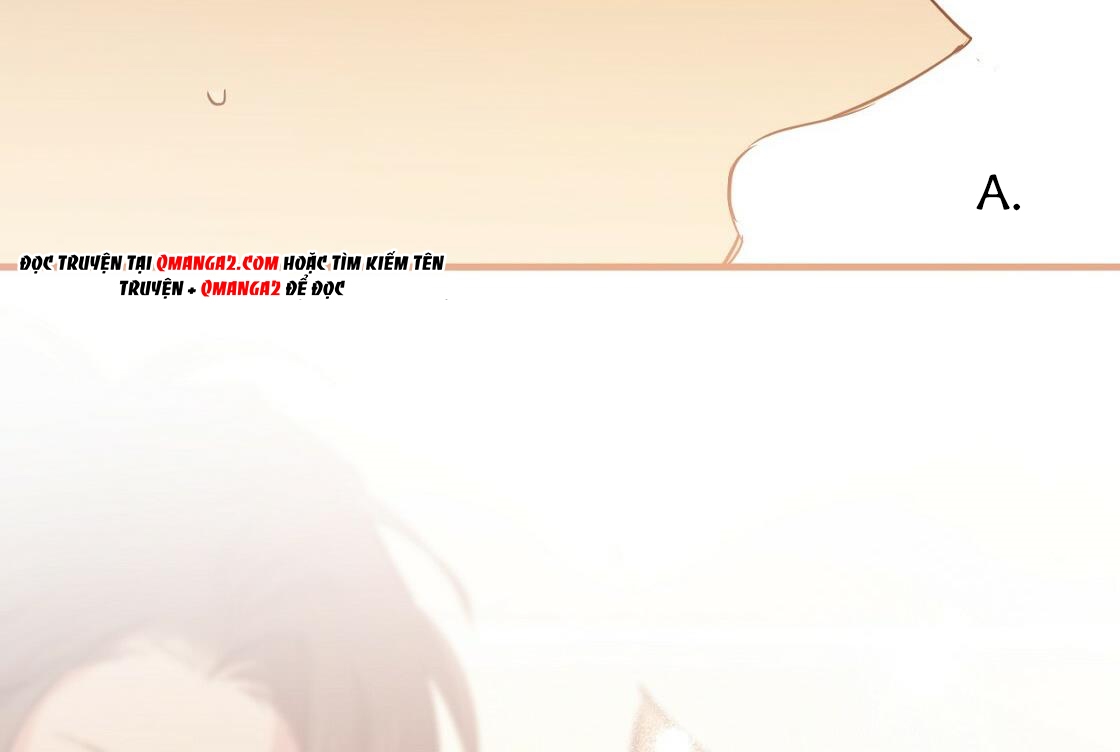 đàn thỏ của habibi chapter 24 121