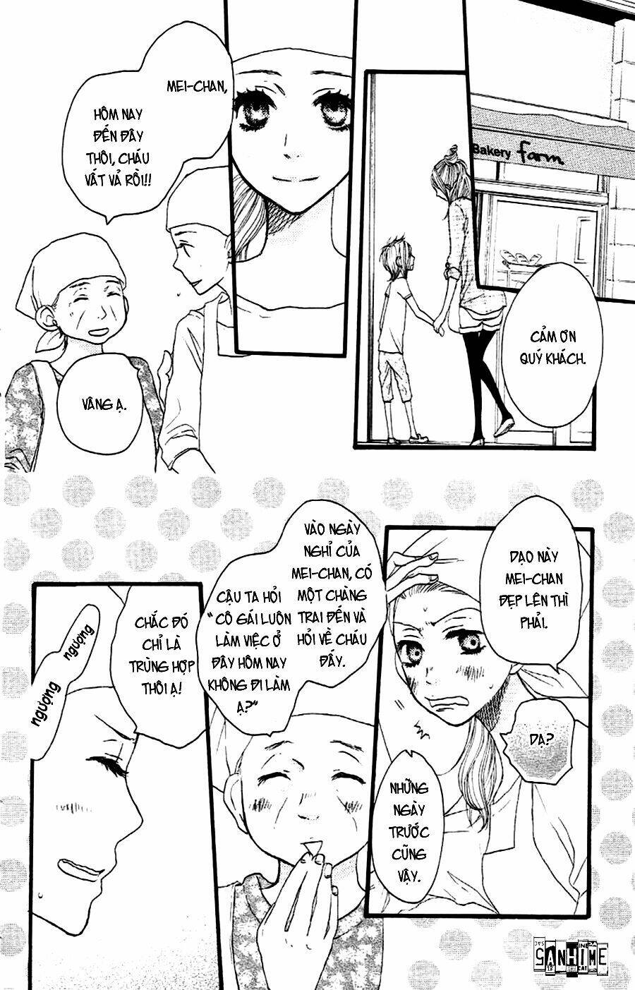 say i love you chapter 21 10