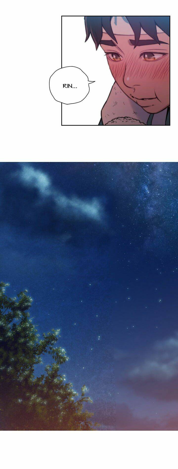 yin and yang master chapter 4 14