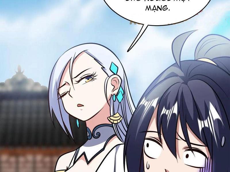 huyền huyễn: ta bắt đầu vô địch từ bại gia chapter 94 54