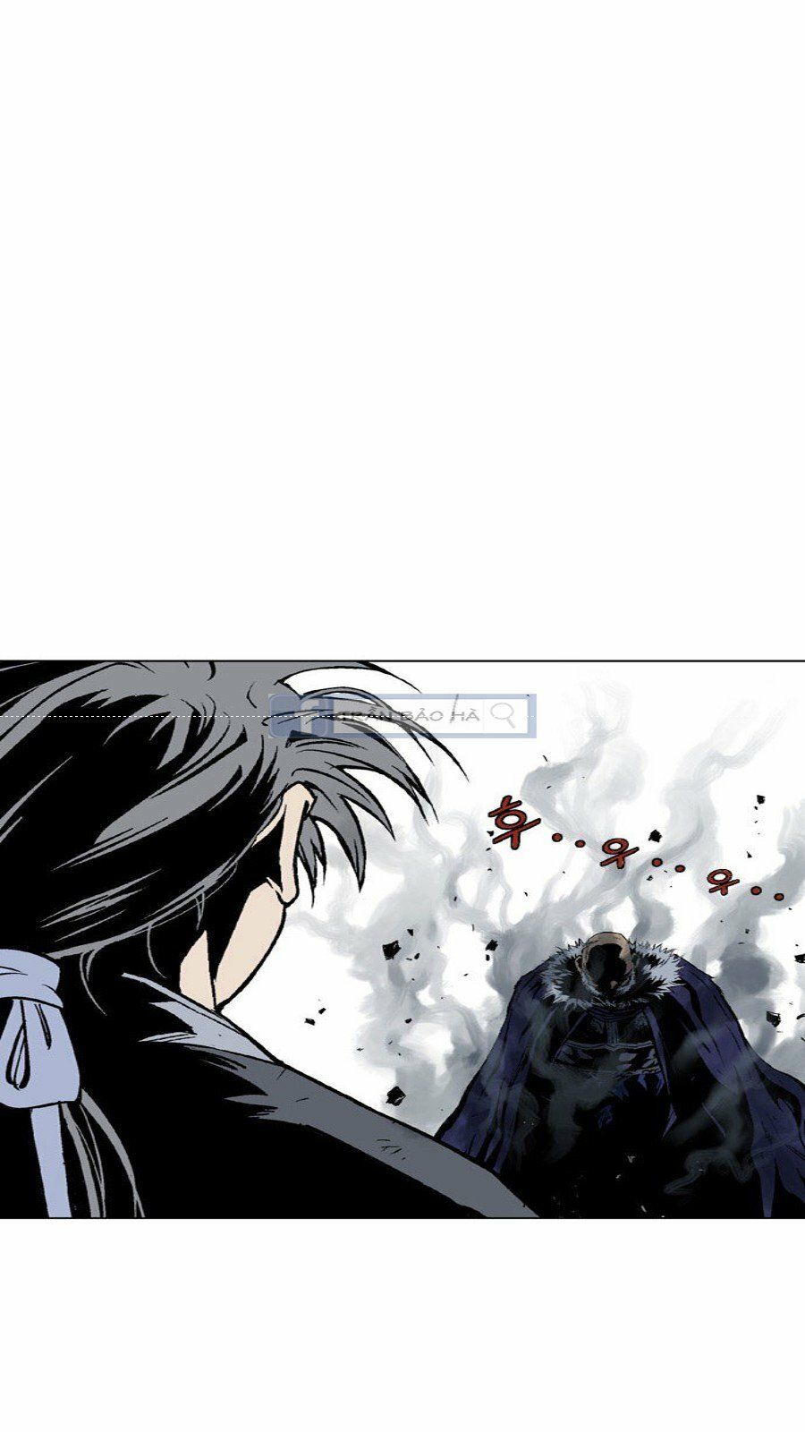 cao thủ 2 chapter 65 44