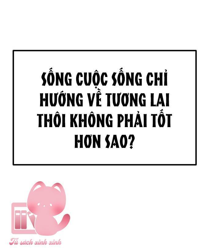 kẻ cắp gặp bà già chapter 16 97