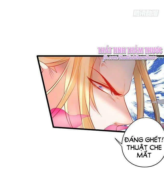 liêu liêu trai chapter 22 42