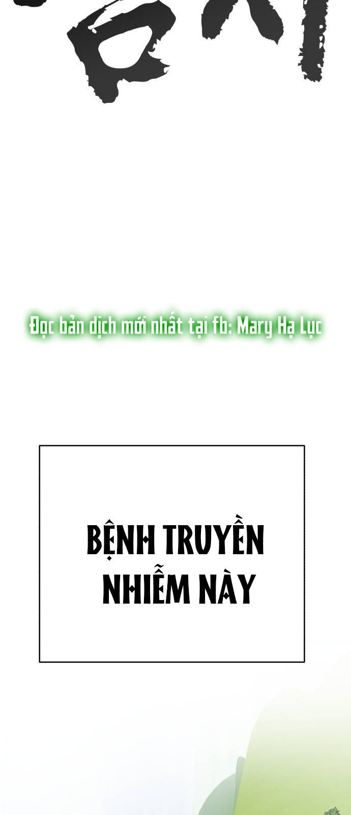 Tuyển Tập Truyện Ngắn Dằm Khăm Của Bạn Mảy chapter 35.1 - Trang 36