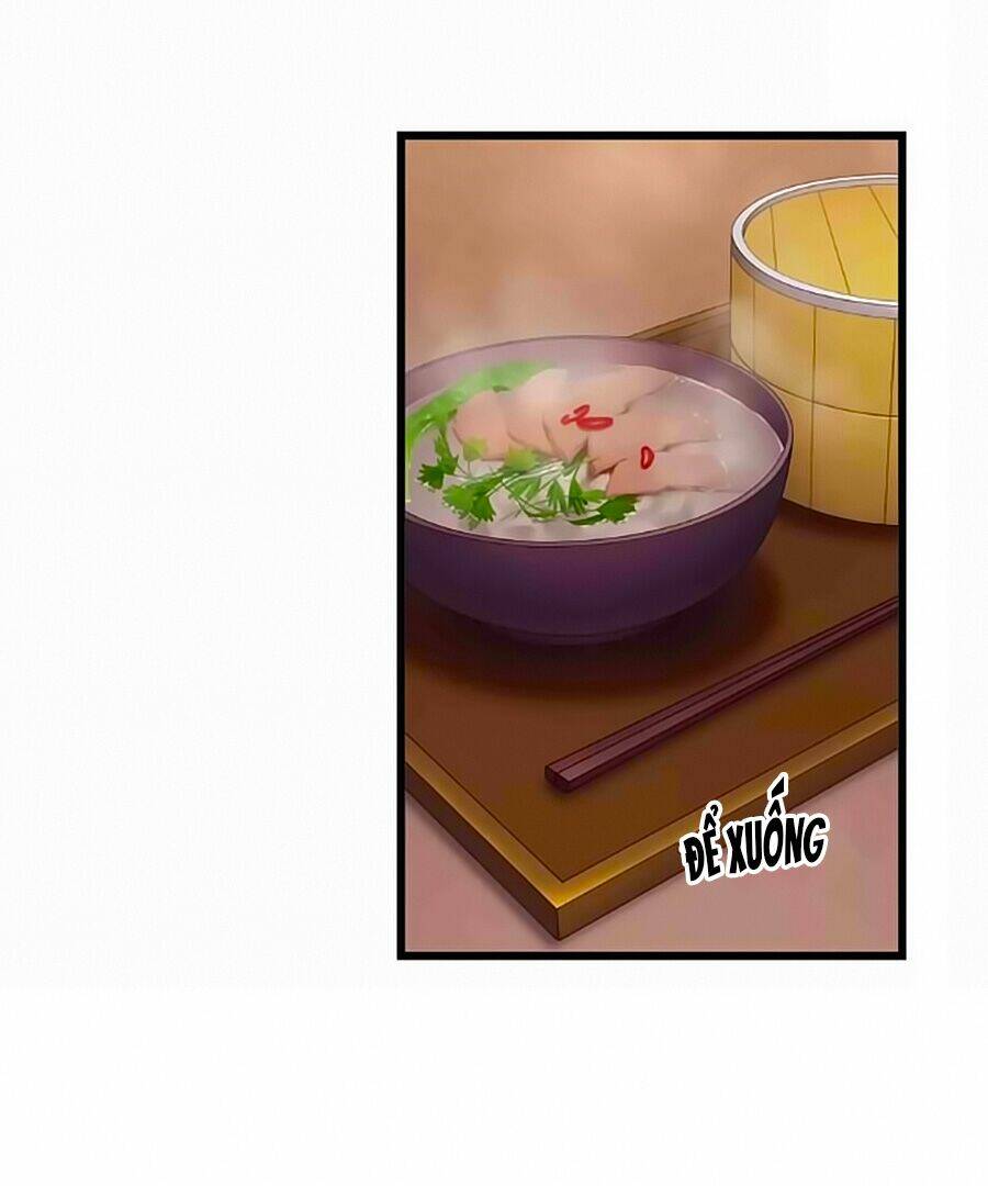 chỉ nhiễm thành hôn chapter 121 13