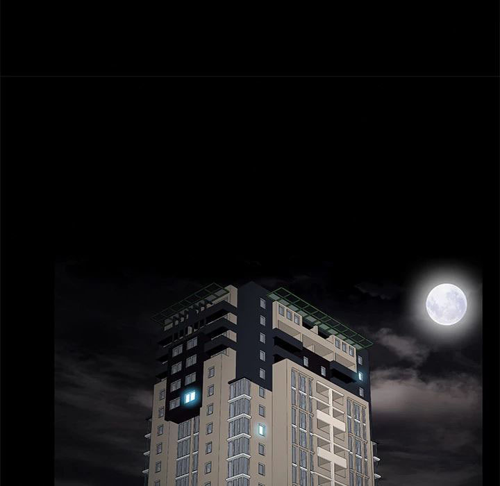 khổ dâm chapter 12 8