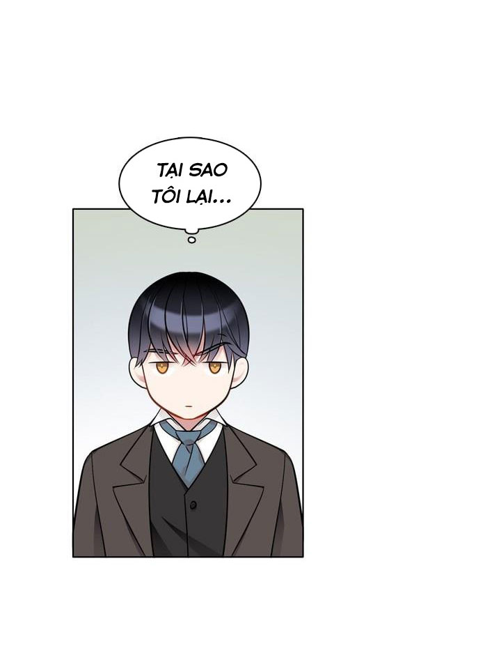 thanh tra của muiella chapter 41 34