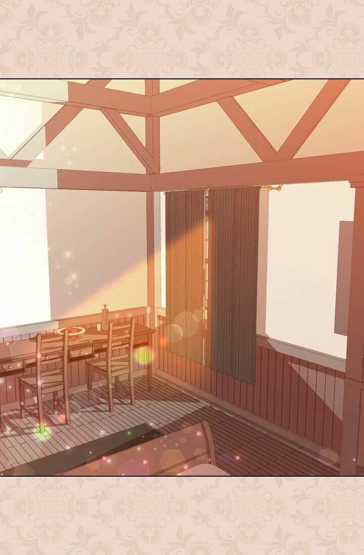 quy luật sinh tồn của nữ phụ chapter 40 3