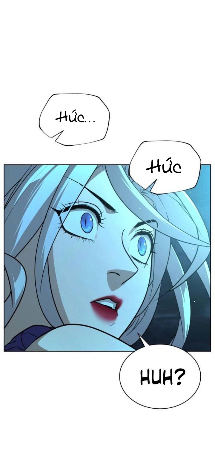 bạch huyết - white blood chapter 45 30