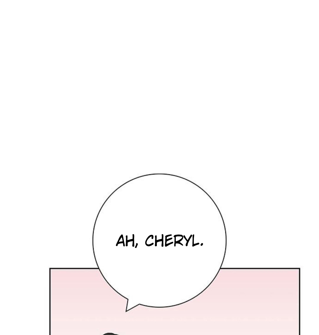 tôi trở thành mẹ của nam chính hoàn hảo chapter 28 139