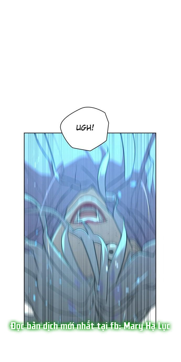 bạch huyết - white blood chapter 29 29