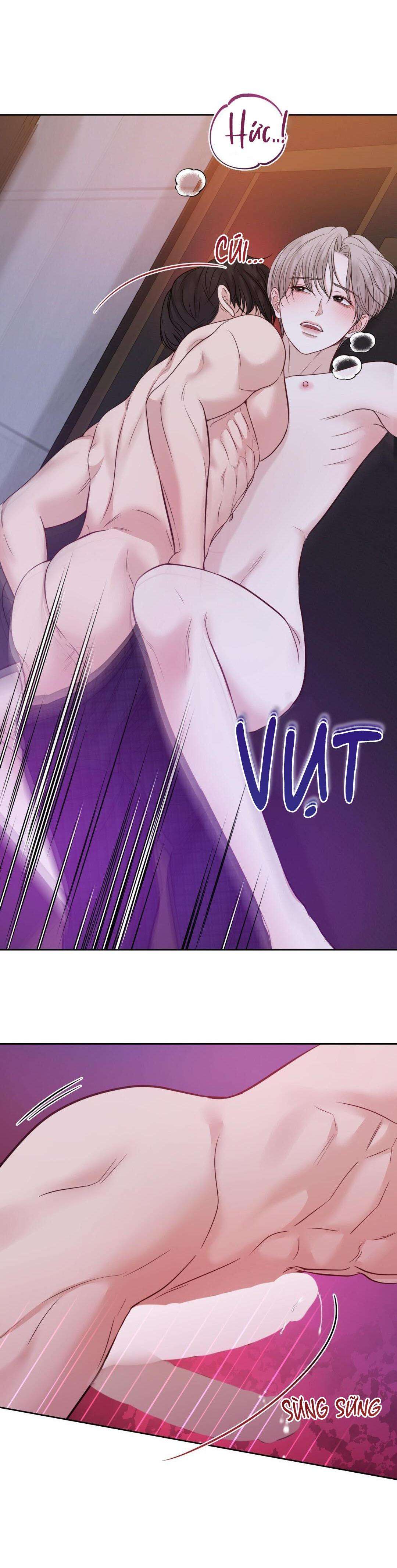 macguffin chapter 40 16