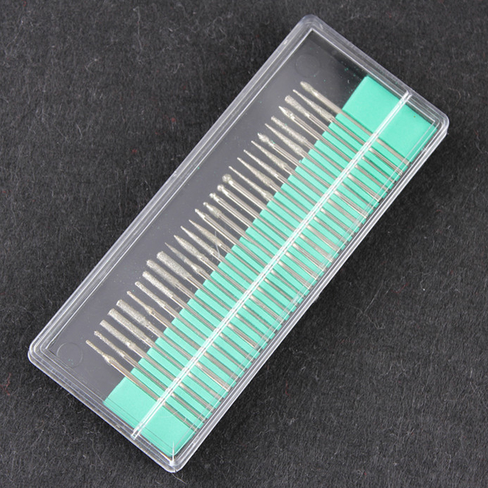 Máy tiện gỗ mini kiêm cắt, mài, đánh bóng