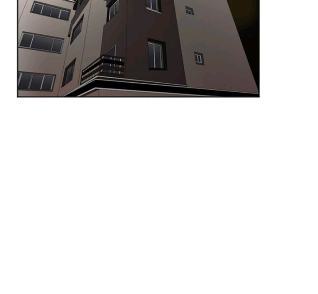 thầm yêu chapter 7 19