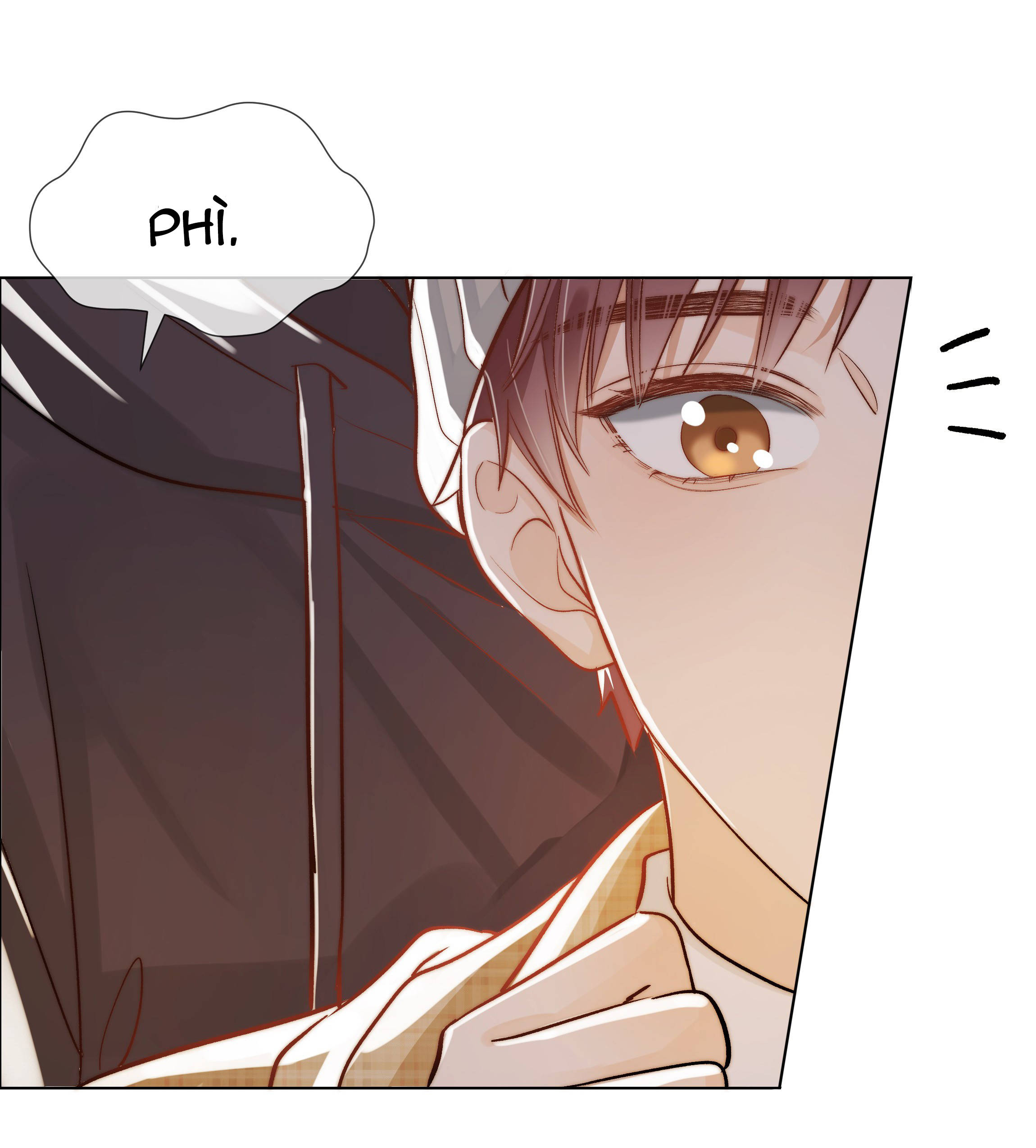 bạch nhật sự cố chapter 6 36