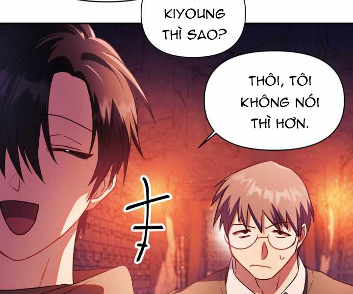 xuyên không trở thành hồi quy giả Chapter 20 - Trang 2