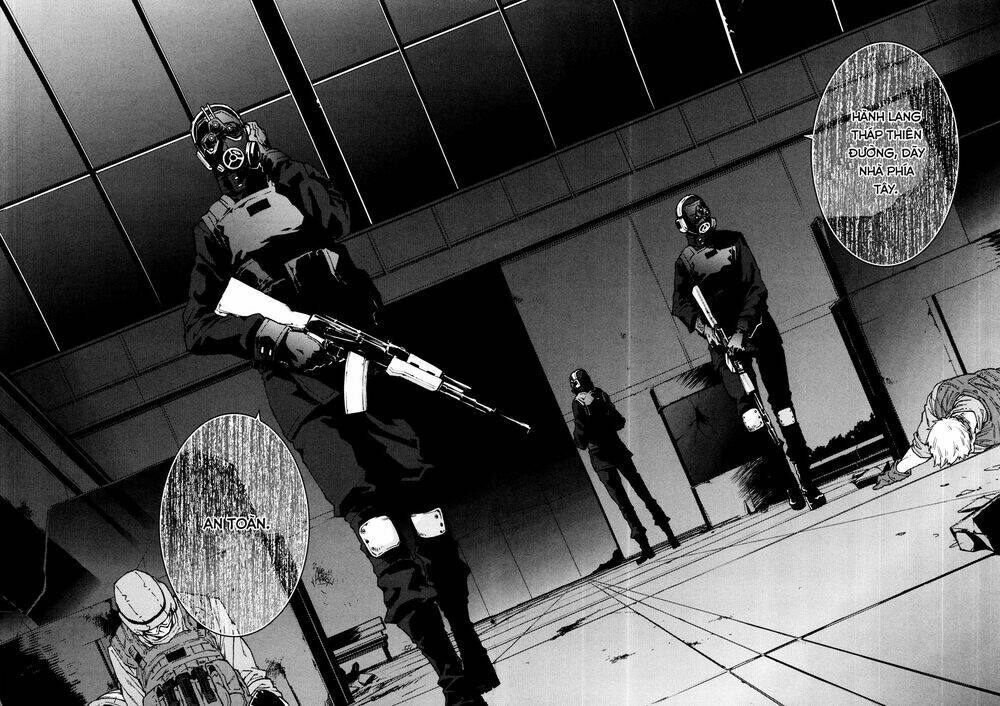 mother keeper chapter 53 18