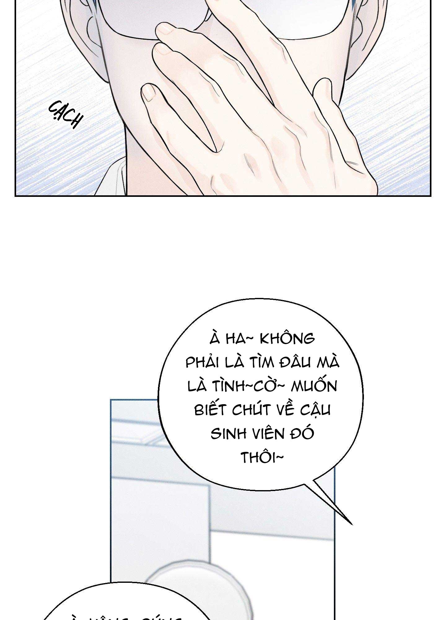 tháng 12 chapter 43 44