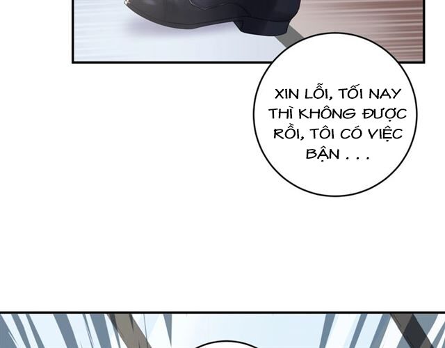 trọng sinh chi ức vạn ảnh hậu yếu thượng vị chapter 74 22