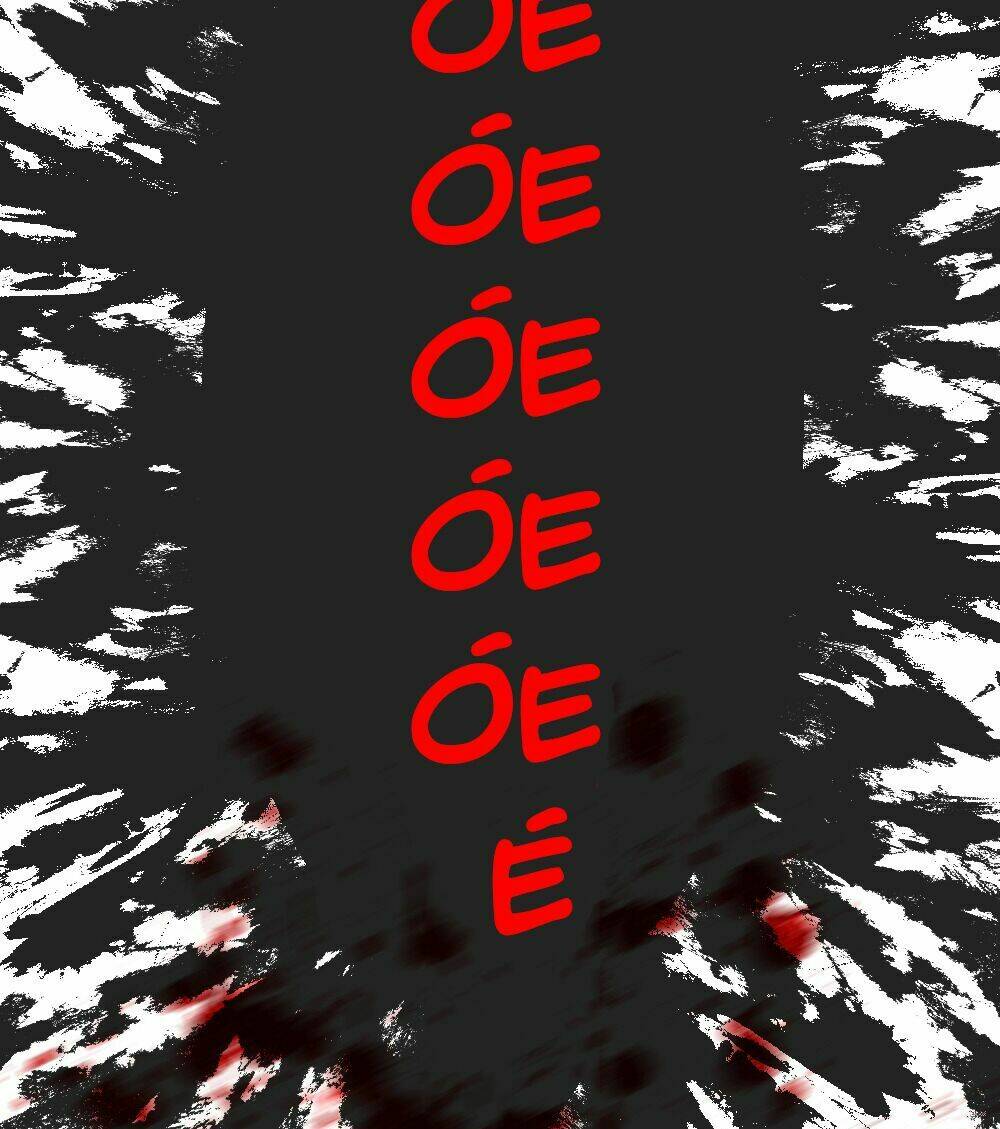 tuyệt thế thiên tài hệ thống chapter 17 3