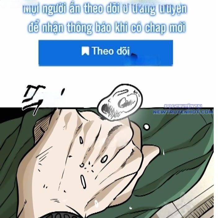 shark - cá mập chapter 292 138