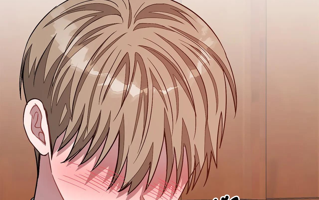 tái sinh [bl manhwa] chapter 34 185