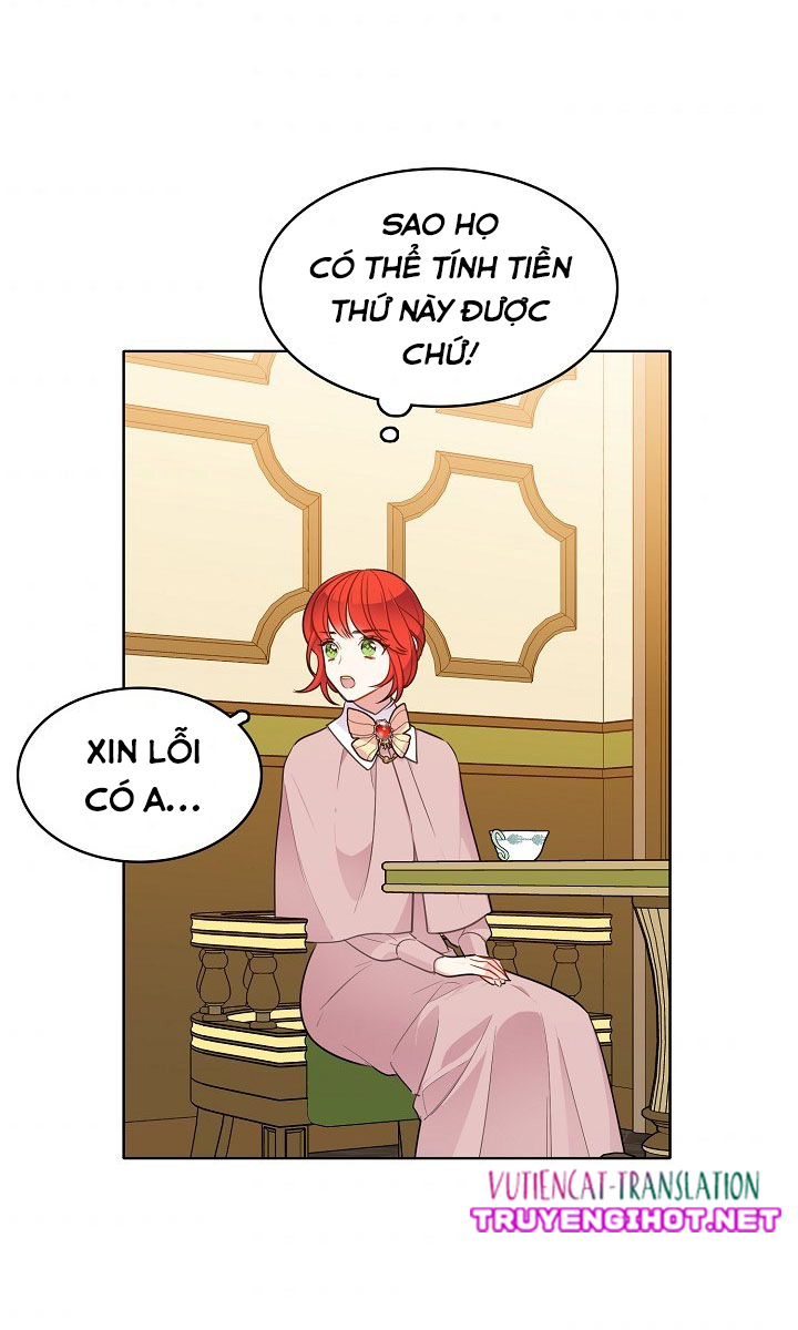 thanh tra của muiella chapter 126 31