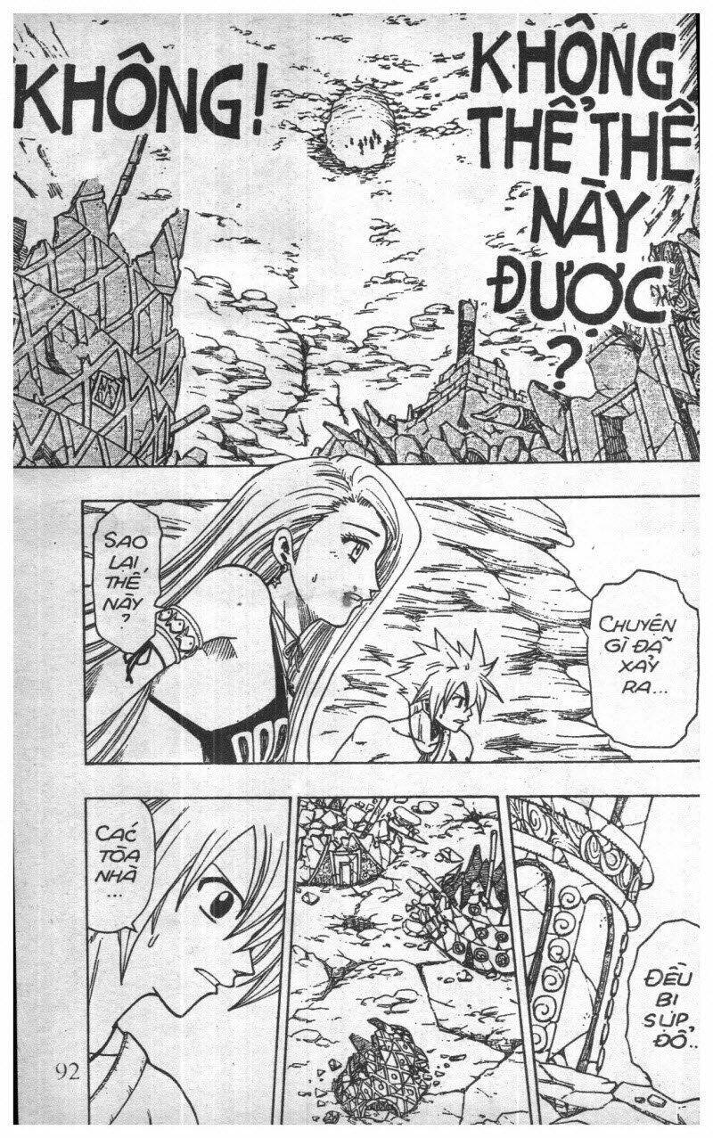 rave master (scan) chapter 12 150