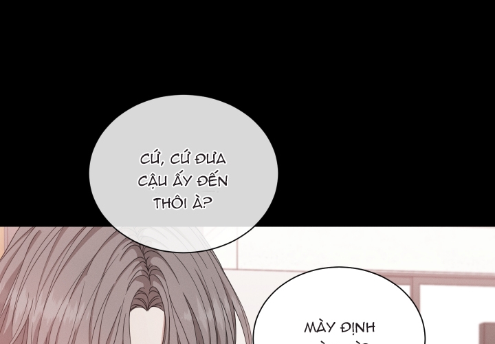 hội chứng minmotion chapter 10 54