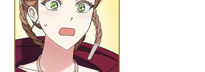 phía sau em, luôn có ta bên cạnh chapter 39.1 113