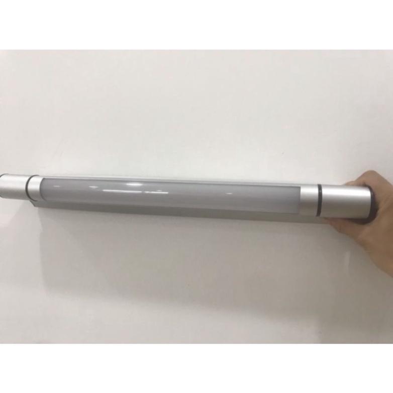 Đèn soi tranh, đèn rọi gương, đèn tô điểm - L038