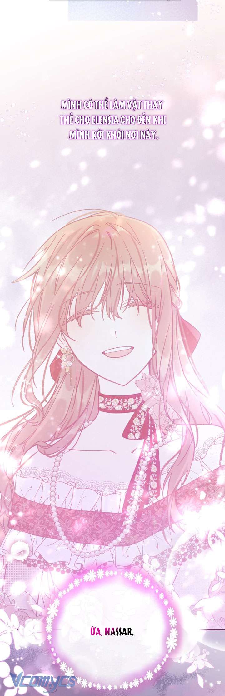 không có chỗ cho kẻ giả mạo chapter 15 12