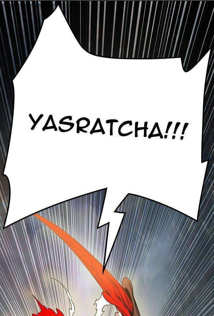 tòa tháp bí ẩn 2 chapter 466 60