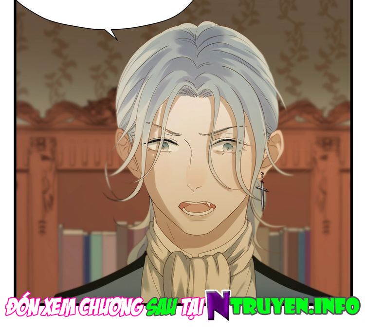 lượm được một tiểu hồ ly phần 3 chapter 48 29