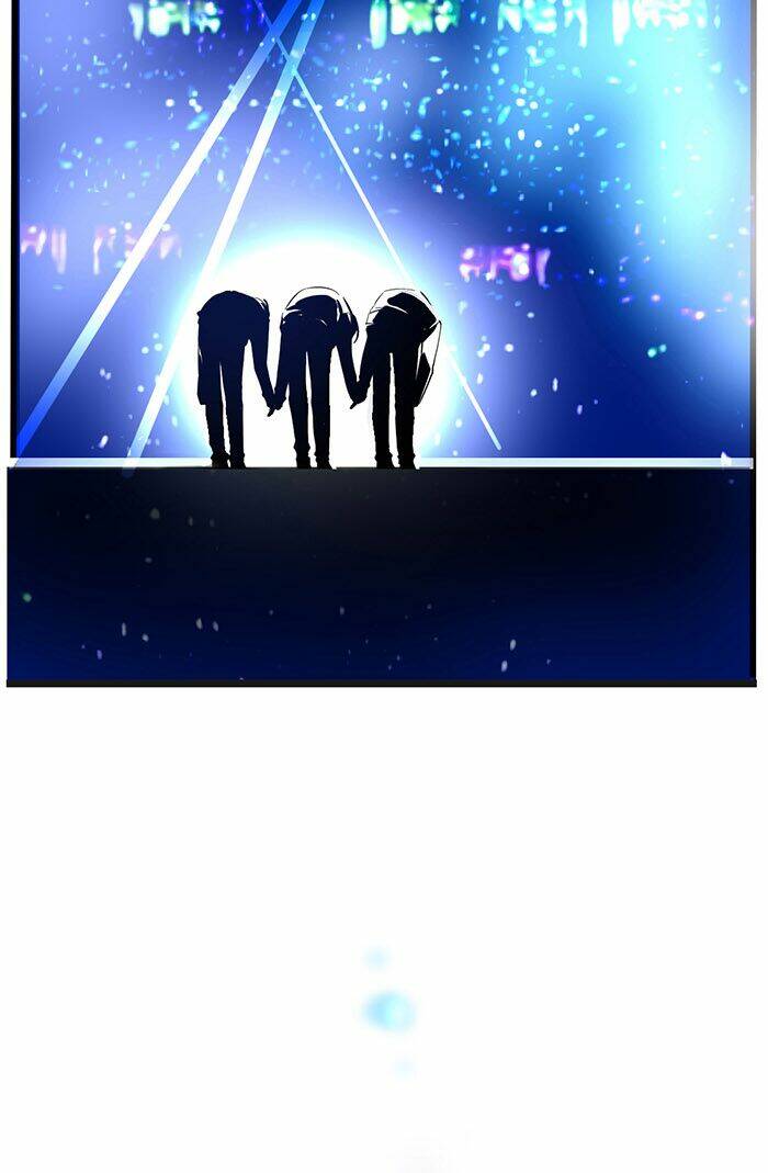 trang nhất toàn là hắn chapter 220 18