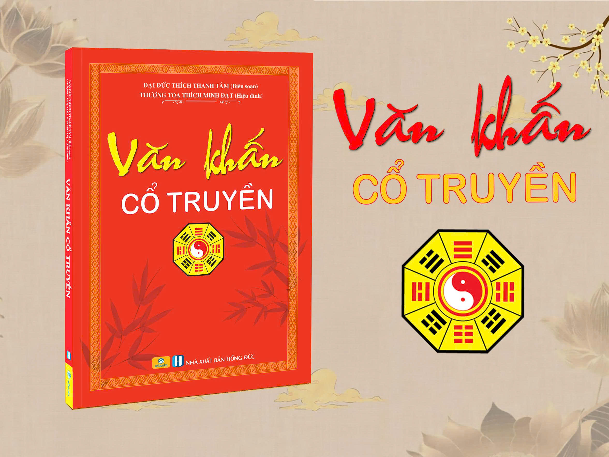 Văn Khấn Cổ Truyền