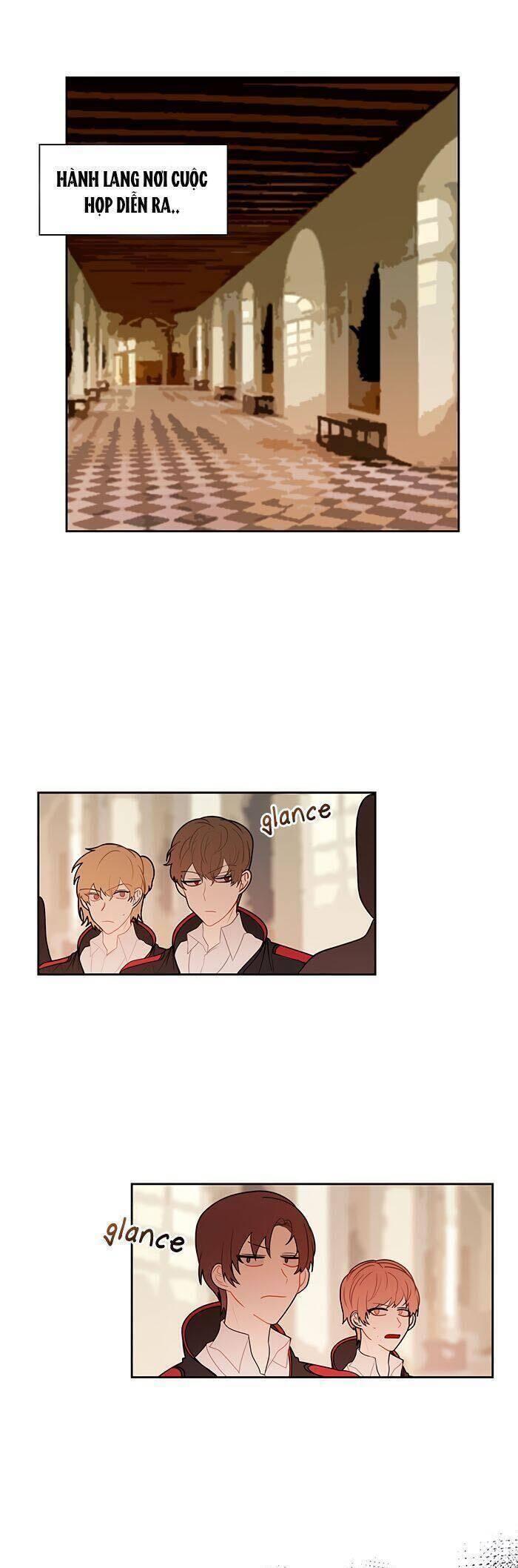 crimson karma chapter 28 10