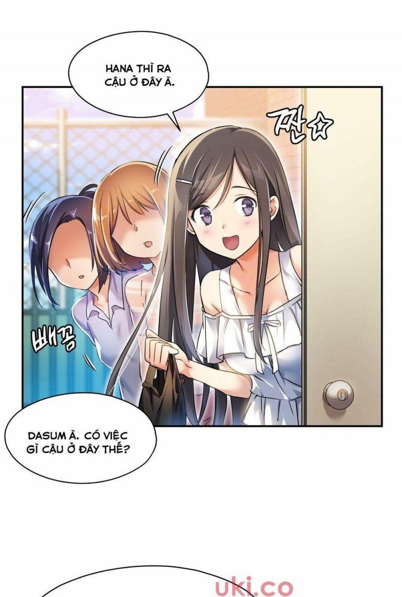girls marmot chapter 4 33