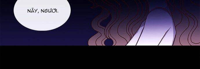 the devil's bag chapter 6 5