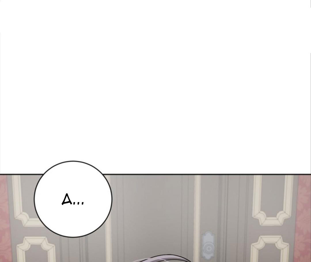 chinh phục quý ngài ma cà rồng chapter 15 119