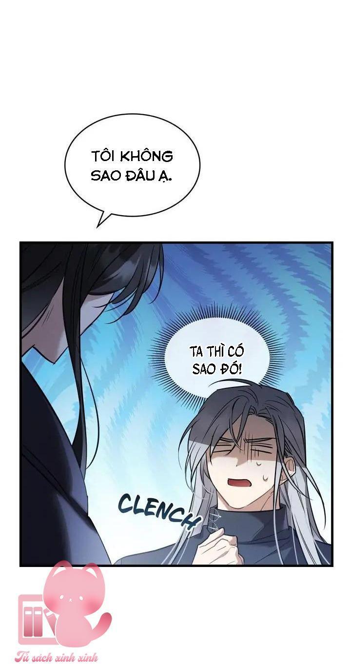 đêm đen khuất bóng chapter 31 41