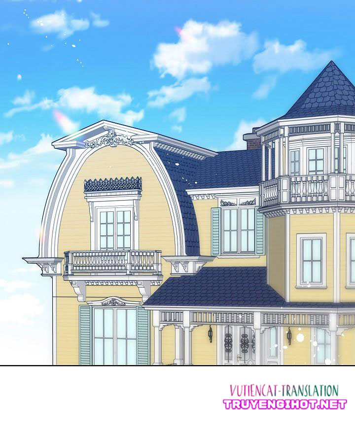 thanh tra của muiella chapter 92 23
