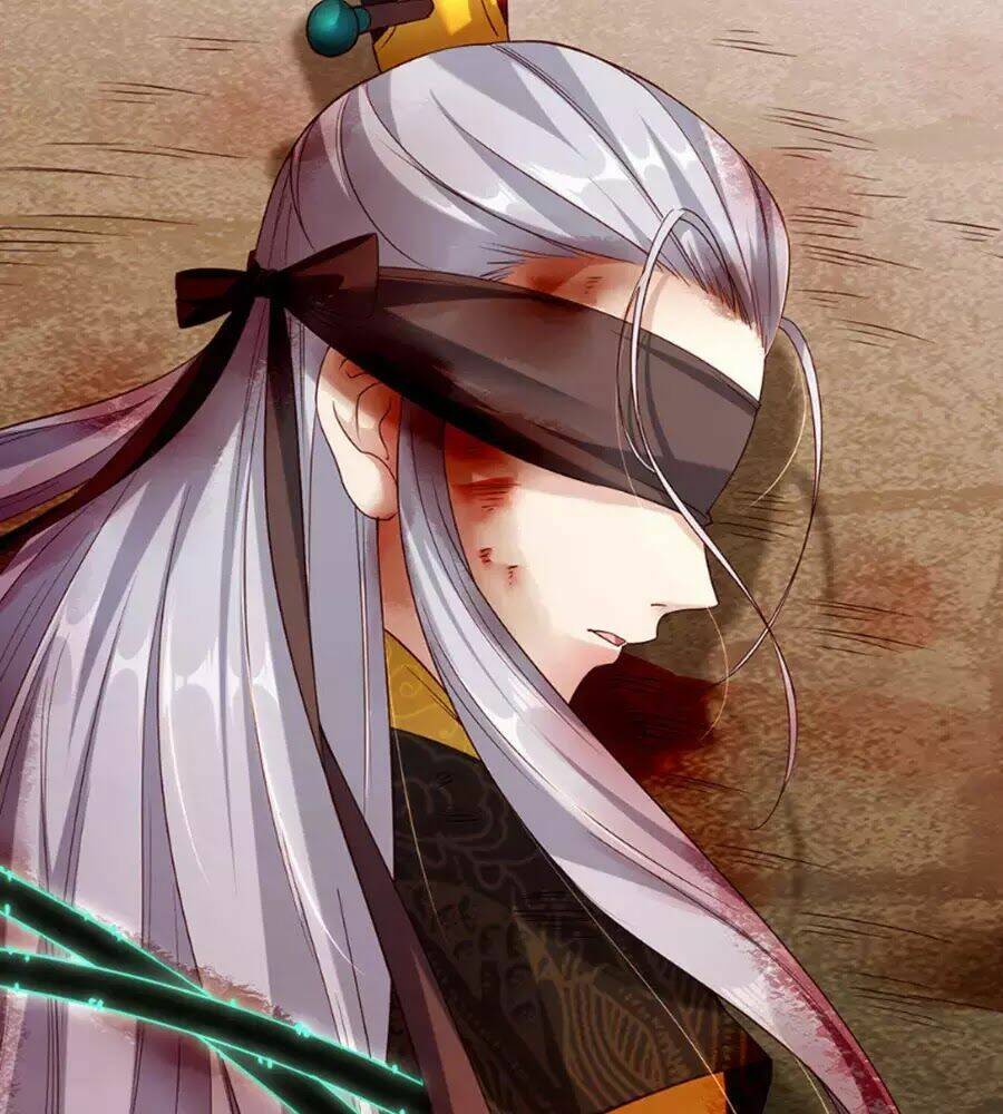 thiên kim bất hoán chapter 19 69