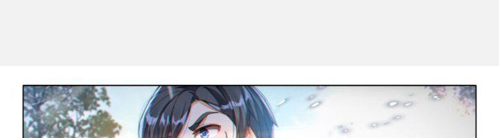 đấu la đại lục 5 - đường tam trùng sinh chapter 104 39