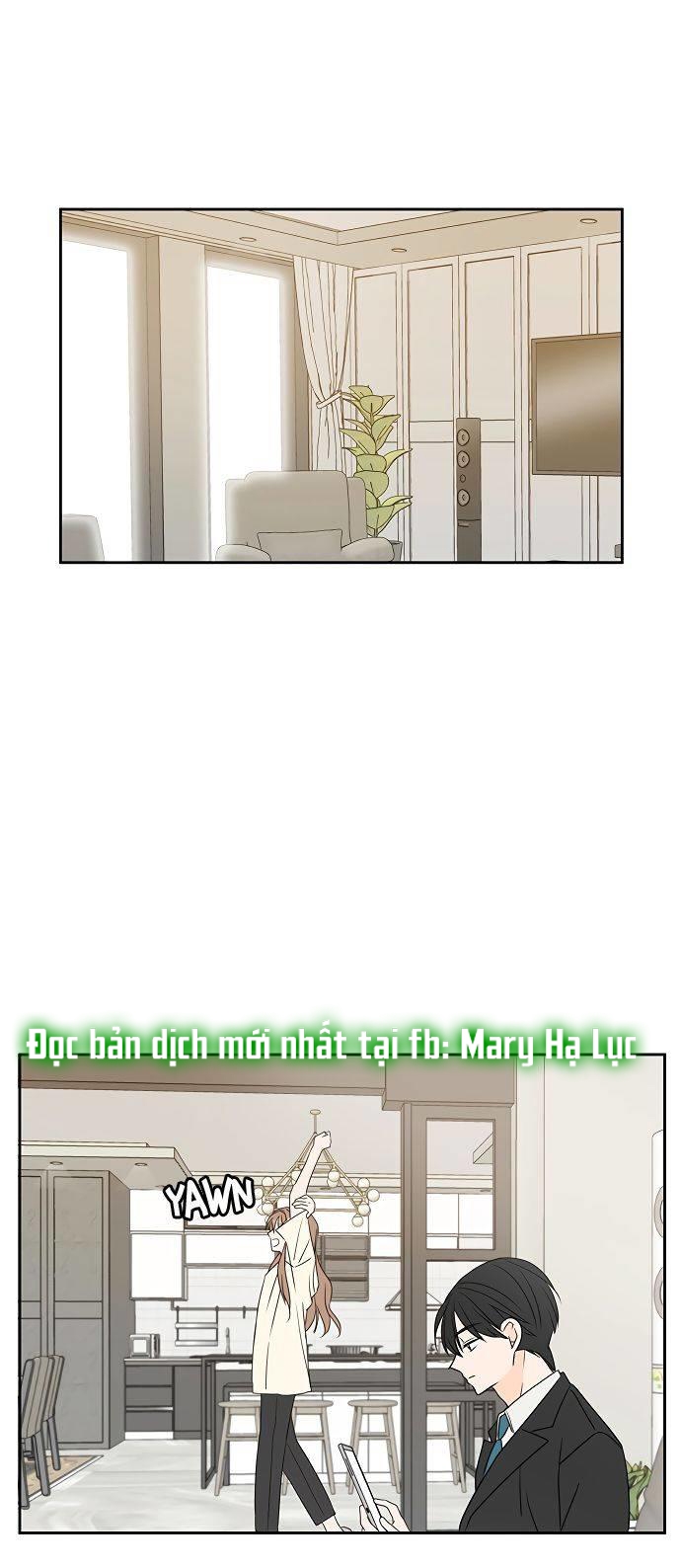 hẹn gặp anh ở kiếp thứ 19 chapter 72 25